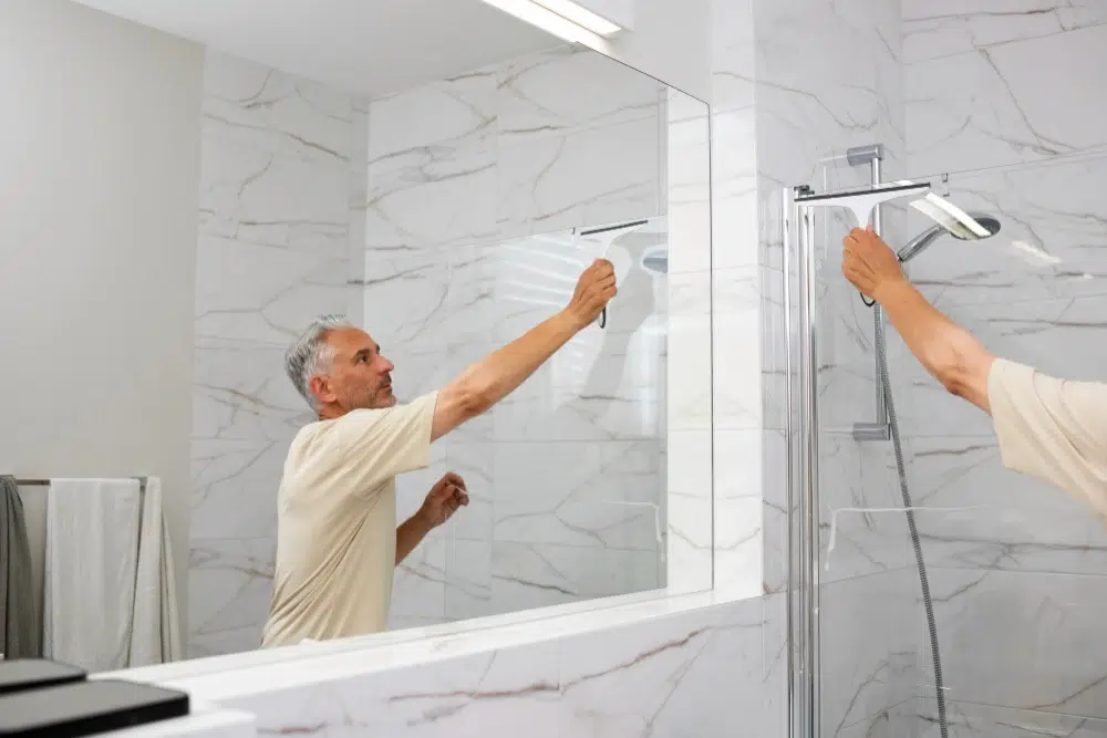 Saint-Suliac